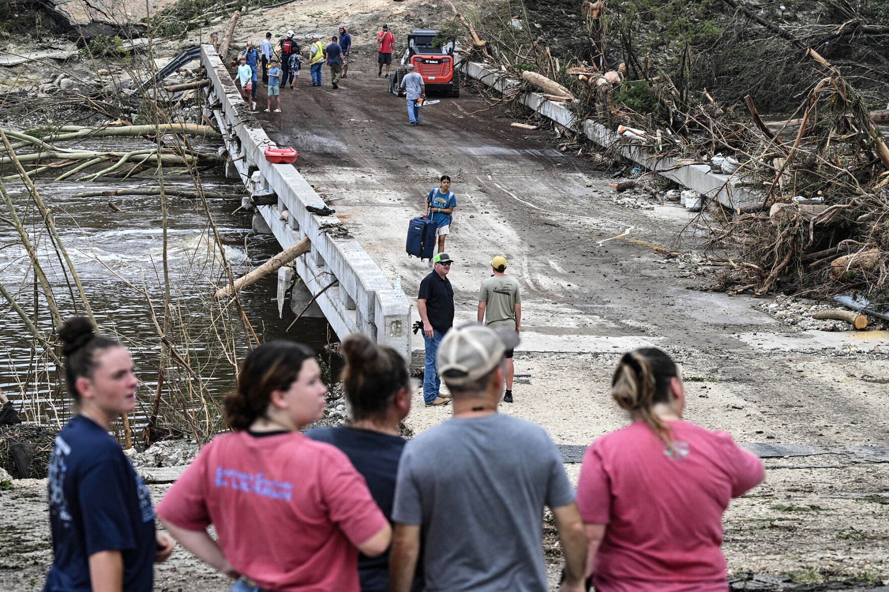 US-NEWS-WEA-TEXAS-FLOODS-GET